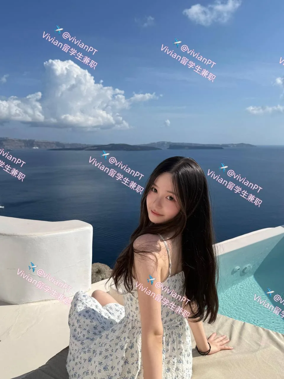2026洛杉矶外围伴游预约攻略